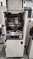 Foto Verwendet NORDSON / ASYMTEK Spectrum S-920N Zum Verkauf