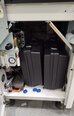 Foto Verwendet NORDSON / ASYMTEK Spectrum S-920N Zum Verkauf