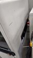 Foto Verwendet NORDSON / ASYMTEK Spectrum S-920N Zum Verkauf