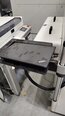 Foto Verwendet NORDSON / ASYMTEK Spectrum S-920N Zum Verkauf