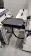 Foto Verwendet NORDSON / ASYMTEK Spectrum S-920N Zum Verkauf
