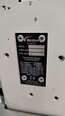 Foto Verwendet NORDSON / ASYMTEK Spectrum S-920N Zum Verkauf