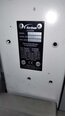 Foto Verwendet NORDSON / ASYMTEK Spectrum S-920N Zum Verkauf