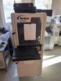 NORDSON / ASYMTEK Spectrum S-920N