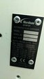 フォト（写真） 使用される NORDSON / ASYMTEK Spectrum S2-900P 販売のために