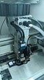 フォト（写真） 使用される NORDSON / ASYMTEK Spectrum S2-900P 販売のために