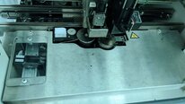 フォト（写真） 使用される NORDSON / ASYMTEK Spectrum S2-900P 販売のために