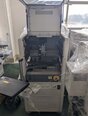 Photo Used NORDSON / ASYMTEK Spectrum S2-910 For Sale