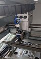 Photo Used NORDSON / ASYMTEK Spectrum S2-910 For Sale