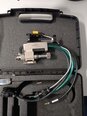 Photo Used NORDSON / ASYMTEK Spectrum S2-910 For Sale