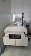 Foto Verwendet NORDSON / ASYMTEK TC-2400 Zum Verkauf