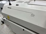 Foto Verwendet NORDSON / ASYMTEK TC-2400 Zum Verkauf