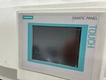Foto Verwendet NORDSON / ASYMTEK TC-2400 Zum Verkauf