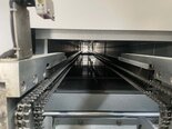 Foto Verwendet NORDSON / ASYMTEK Exelsius TC-4800 Zum Verkauf
