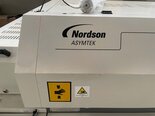 Foto Verwendet NORDSON / ASYMTEK Exelsius TC-4800 Zum Verkauf