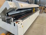 Foto Verwendet NORDSON / ASYMTEK Exelsius TC-4800 Zum Verkauf