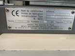 Foto Verwendet NORDSON / ASYMTEK Exelsius TC-4800 Zum Verkauf