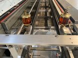 Foto Verwendet NORDSON / ASYMTEK Exelsius TC-4800 Zum Verkauf
