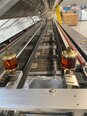Foto Verwendet NORDSON / ASYMTEK Exelsius TC-4800 Zum Verkauf