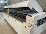 Foto Verwendet NORDSON / ASYMTEK Exelsius TC-4800 Zum Verkauf