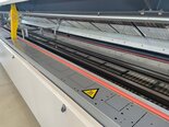 Foto Verwendet NORDSON / ASYMTEK Exelsius TC-4800 Zum Verkauf