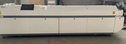 NORDSON / ASYMTEK Exelsius TC-4800