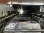 Foto Verwendet NORDSON / ASYMTEK Exelsius TC-4800 Zum Verkauf