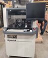 NORDSON / ASYMTEK X-1010