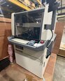 NORDSON / ASYMTEK X-1010