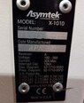 Foto Verwendet NORDSON / ASYMTEK X-1010 Zum Verkauf