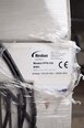 フォト（写真） 使用される NORDSON / ASYMTEK YTV-FX 販売のために