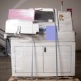 フォト（写真） 使用される NORDSON / ASYMTEK YTV-FX 販売のために