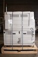 フォト（写真） 使用される NORDSON / ASYMTEK YTV-FX 販売のために