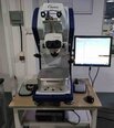Photo Used NORDSON / DAGE 400 Plus For Sale