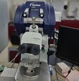 Photo Used NORDSON / DAGE 4000 Optima For Sale
