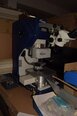 Photo Used NORDSON / DAGE 4000 Optima For Sale
