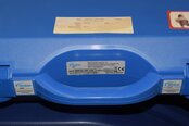 Photo Used NORDSON / DAGE 4000 Optima For Sale