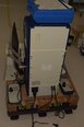 Photo Used NORDSON / DAGE 4000 Optima For Sale