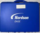 NORDSON / DAGE 4000 Optima