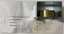 Photo Used NORDSON / DAGE 4000 Optima For Sale