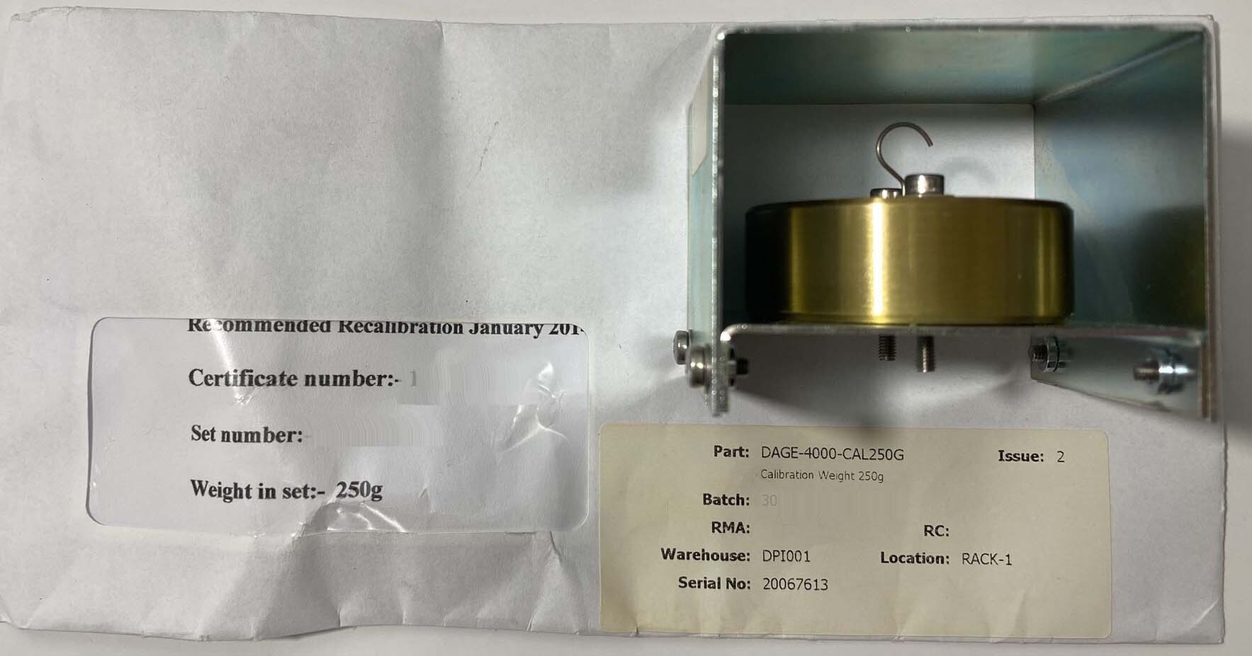 Photo Used NORDSON / DAGE 4000 Optima For Sale