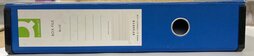 Photo Used NORDSON / DAGE 4000 Optima For Sale