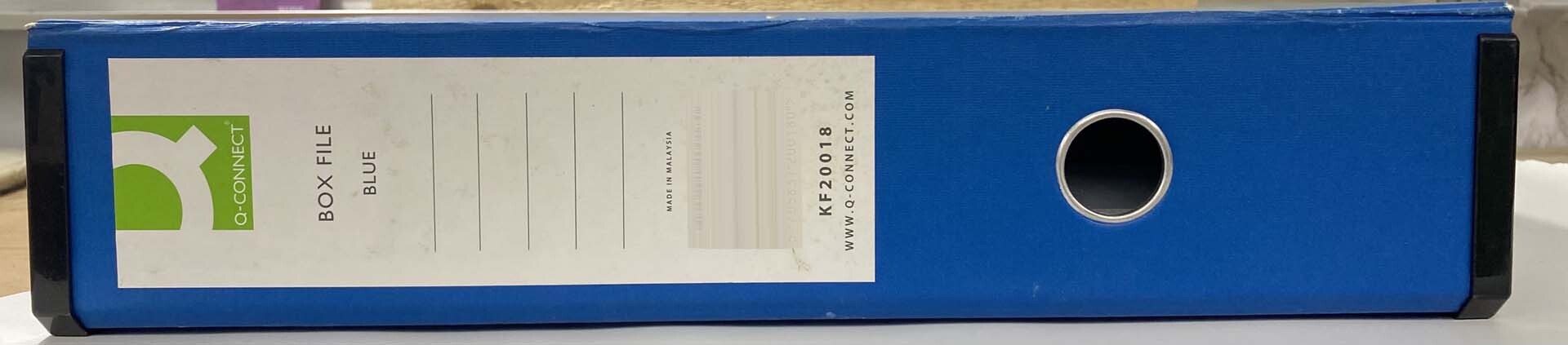 Photo Used NORDSON / DAGE 4000 Optima For Sale