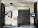 Photo Used NORDSON / DAGE 4000 Optima For Sale