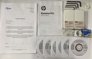 Photo Used NORDSON / DAGE 4000 Optima For Sale