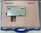 Photo Used NORDSON / DAGE 4000 Optima For Sale