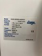 Photo Used NORDSON / DAGE 4000 Optima For Sale