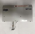Photo Used NORDSON / DAGE 4000 Optima For Sale