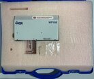 Photo Used NORDSON / DAGE 4000 Optima For Sale