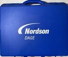 Photo Used NORDSON / DAGE 4000 Optima For Sale